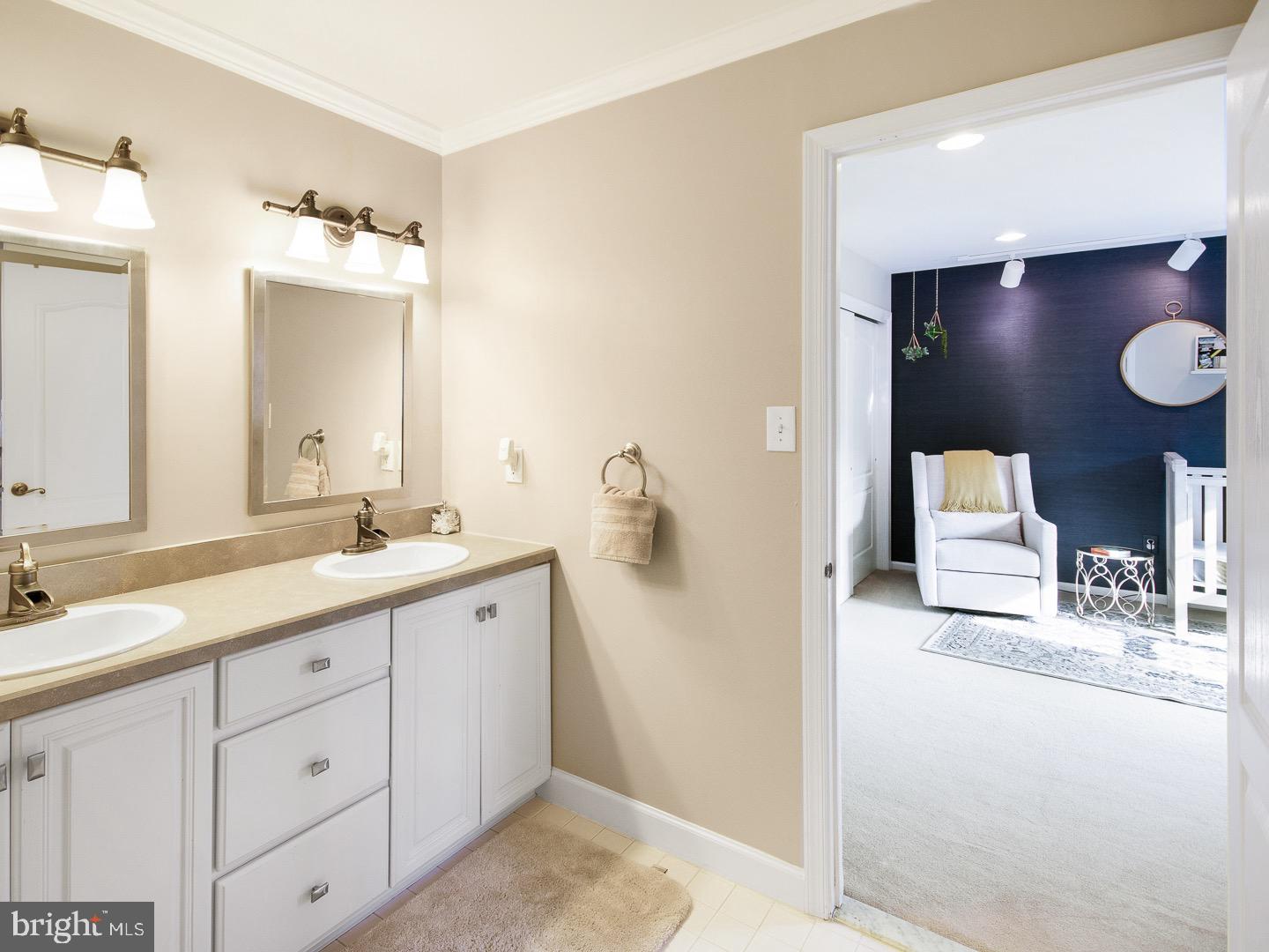 3 Brookwood Road Mount Laurel, NJ 08054 - Photo 55 of 131