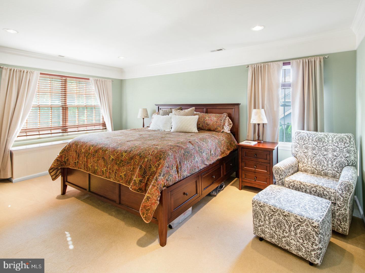 3 Brookwood Road Mount Laurel, NJ 08054 - Photo 56 of 131