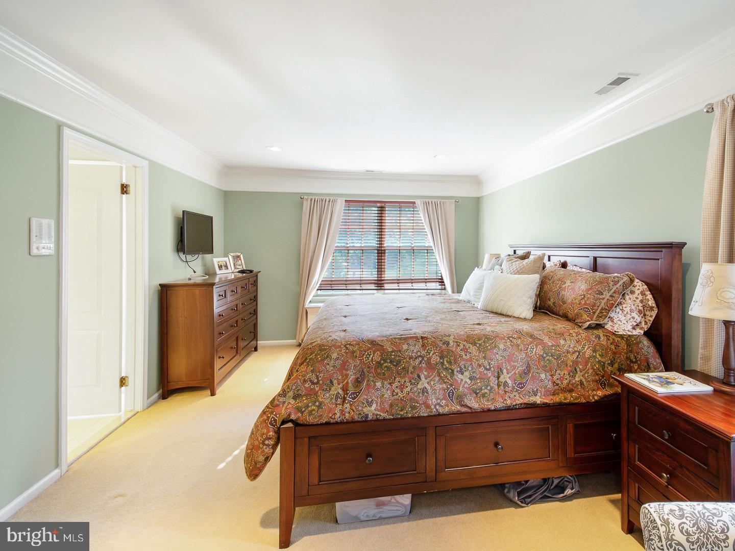 3 Brookwood Road Mount Laurel, NJ 08054 - Photo 57 of 131