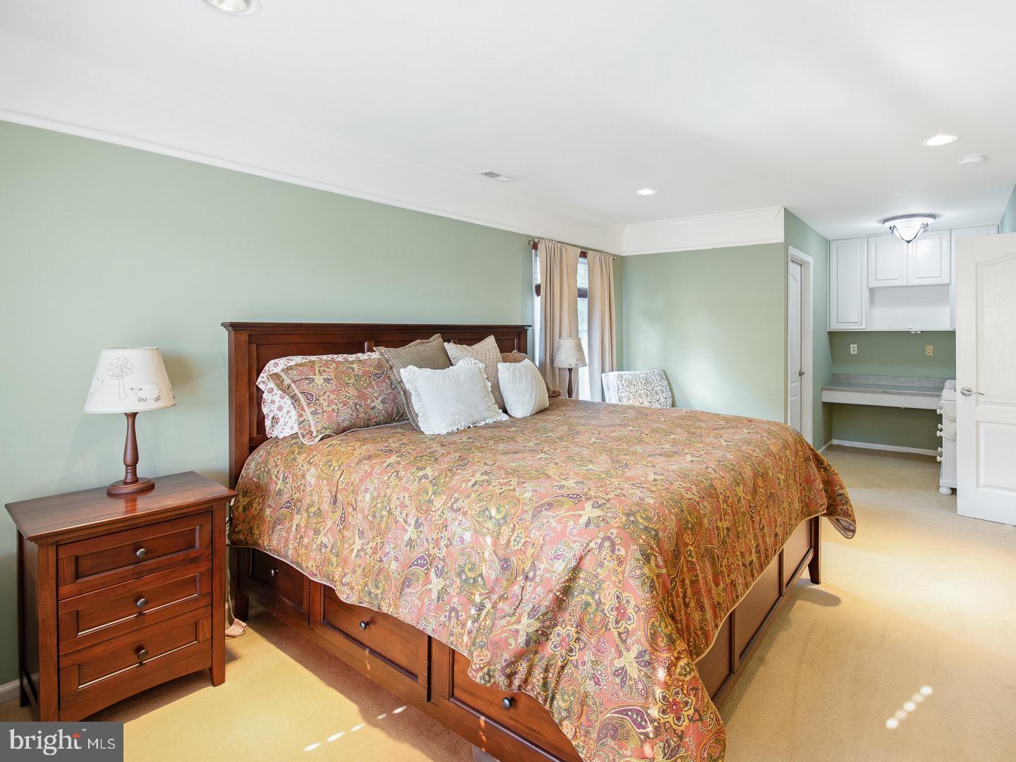 3 Brookwood Road Mount Laurel, NJ 08054 - Photo 58 of 131