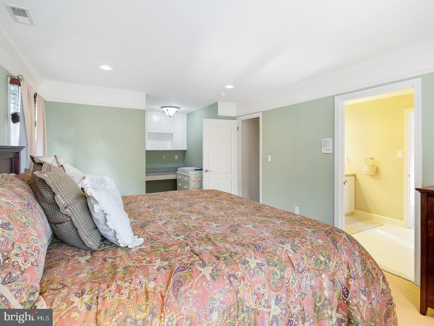 3 Brookwood Road Mount Laurel, NJ 08054 - Photo 59 of 131