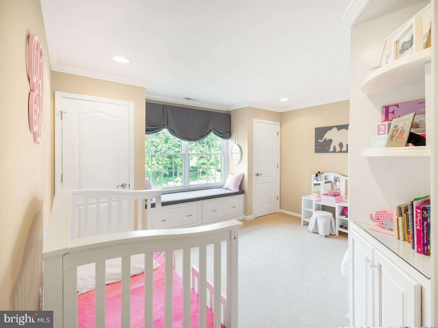 3 Brookwood Road Mount Laurel, NJ 08054 - Photo 60 of 131