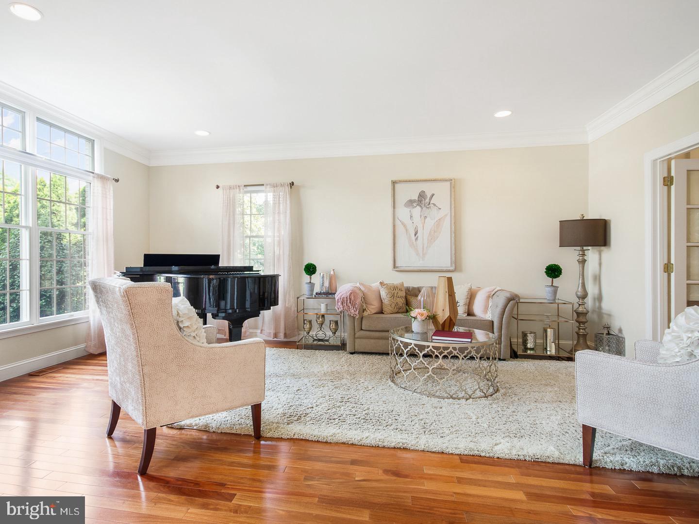 3 Brookwood Road Mount Laurel, NJ 08054 - Photo 7 of 131