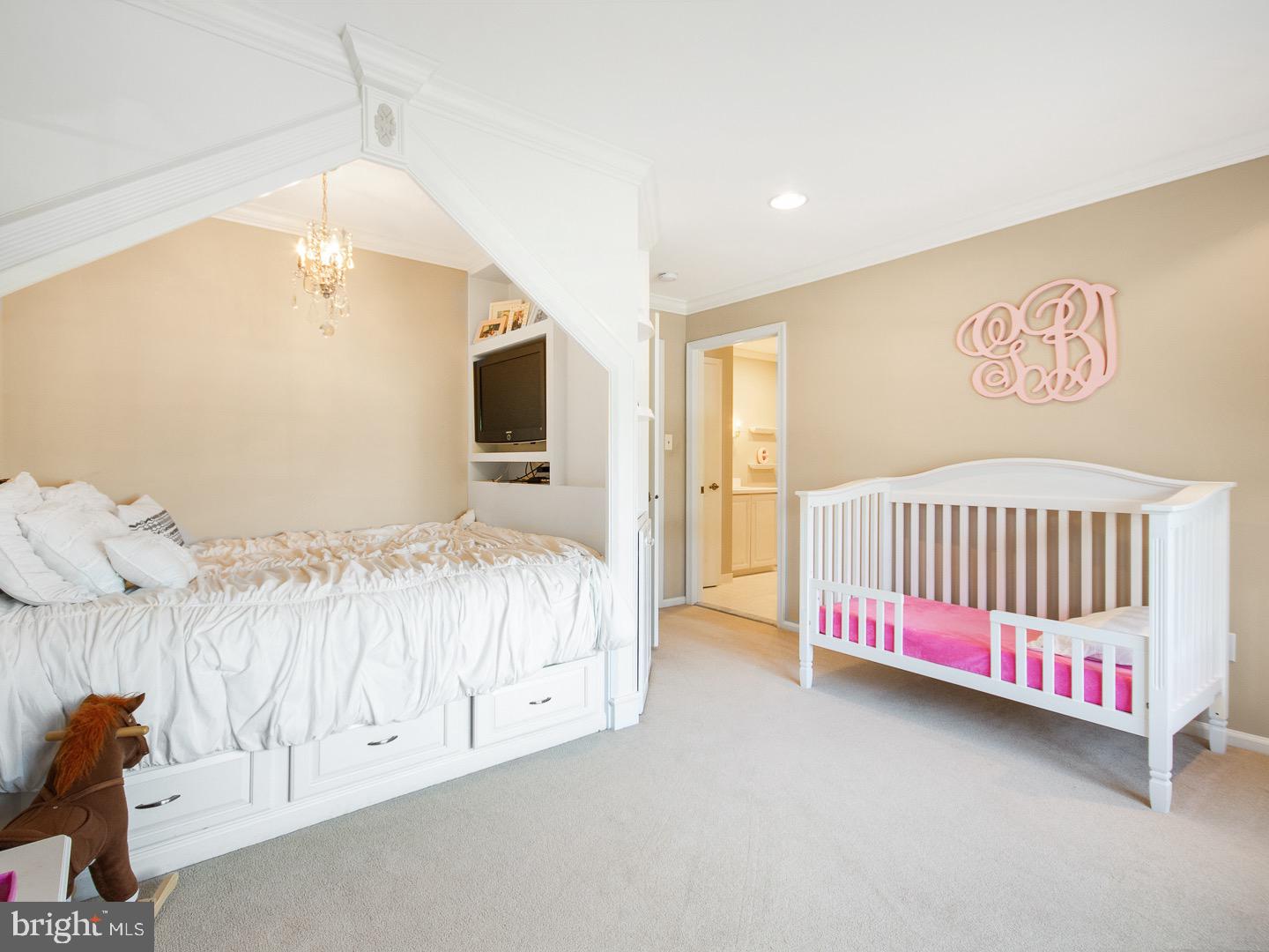 3 Brookwood Road Mount Laurel, NJ 08054 - Photo 62 of 131