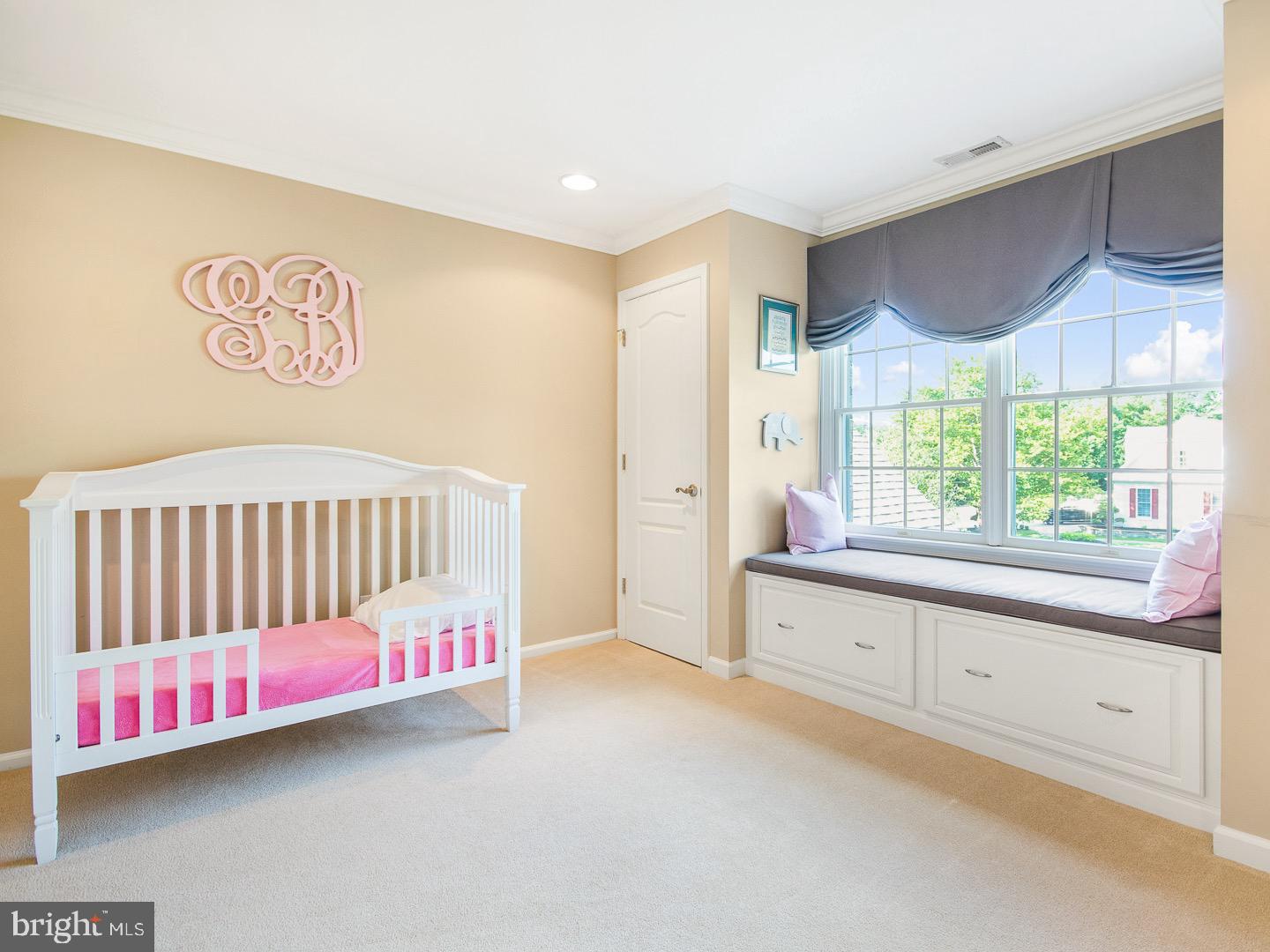 3 Brookwood Road Mount Laurel, NJ 08054 - Photo 63 of 131