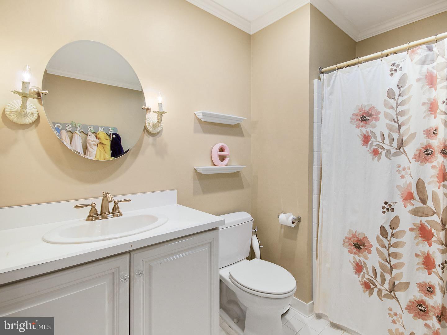 3 Brookwood Road Mount Laurel, NJ 08054 - Photo 64 of 131