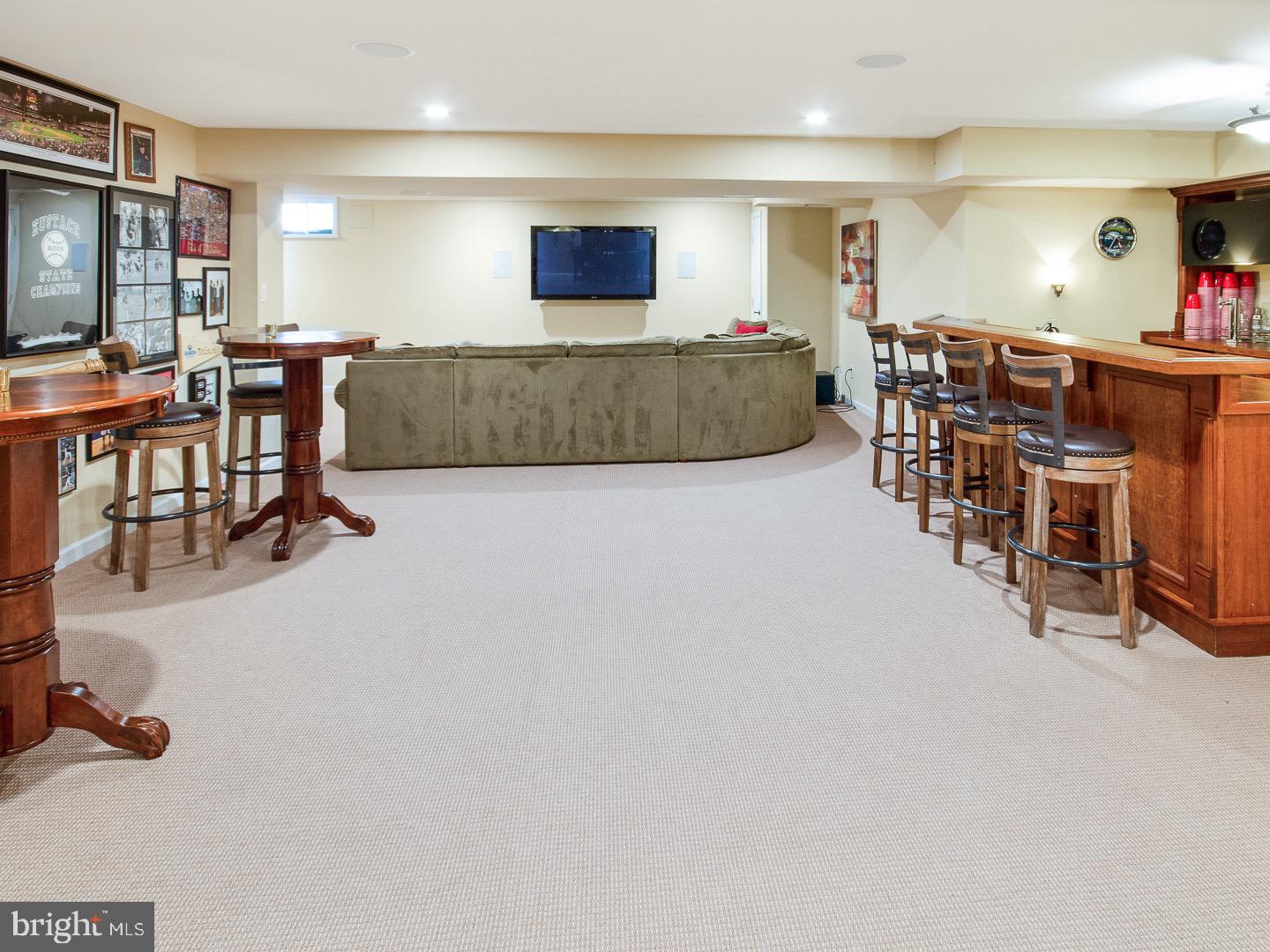 3 Brookwood Road Mount Laurel, NJ 08054 - Photo 65 of 131