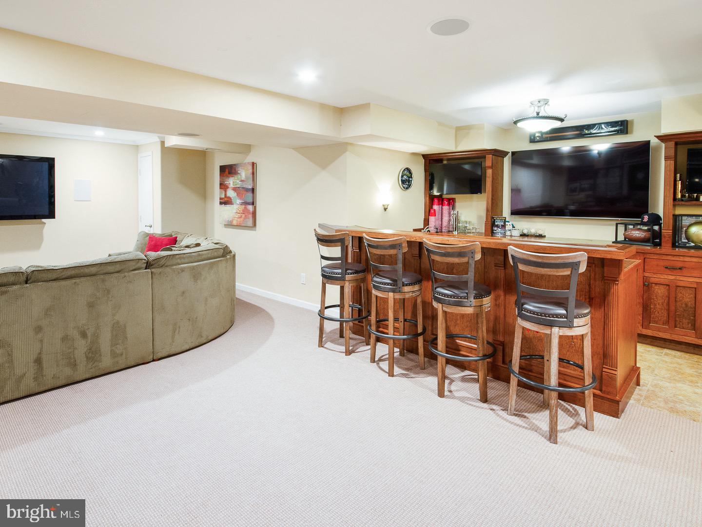 3 Brookwood Road Mount Laurel, NJ 08054 - Photo 66 of 131