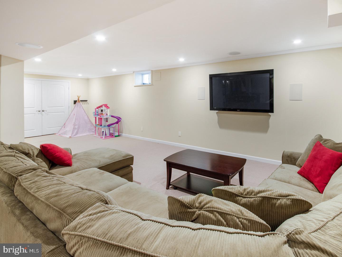 3 Brookwood Road Mount Laurel, NJ 08054 - Photo 67 of 131