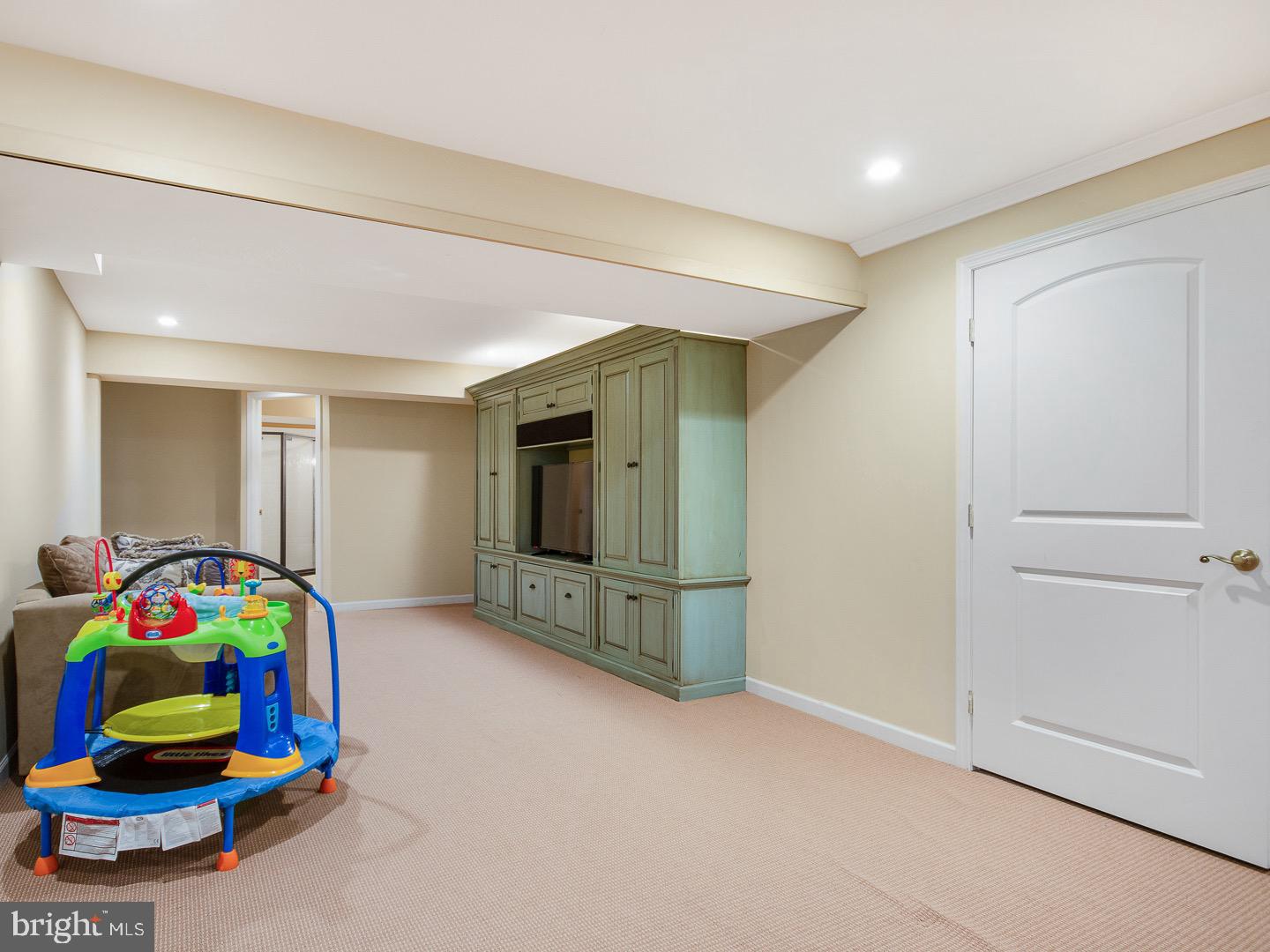 3 Brookwood Road Mount Laurel, NJ 08054 - Photo 68 of 131