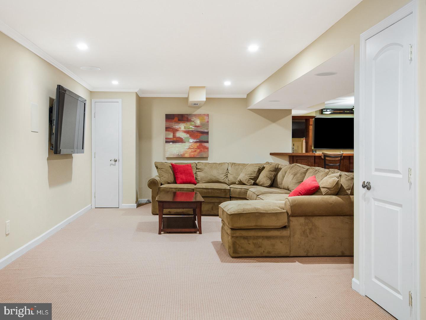 3 Brookwood Road Mount Laurel, NJ 08054 - Photo 69 of 131