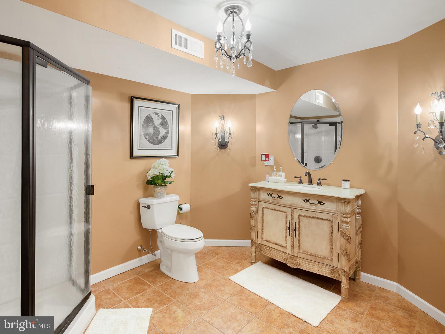 3 Brookwood Road Mount Laurel, NJ 08054 - Photo 70 of 131