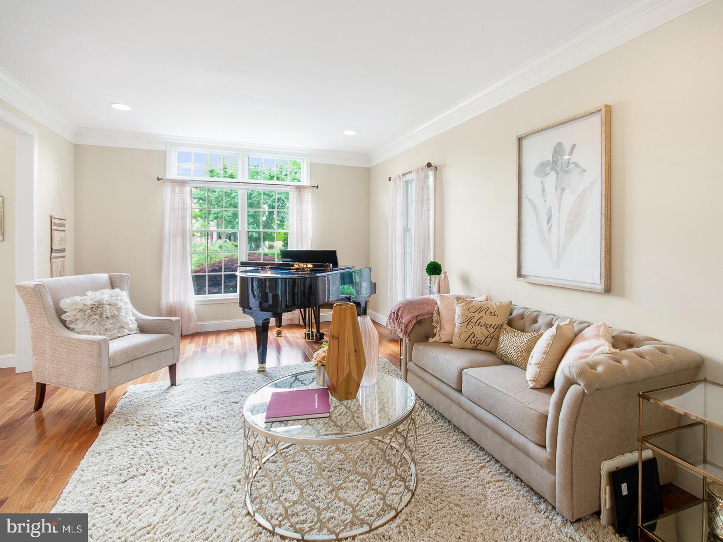 3 Brookwood Road Mount Laurel, NJ 08054 - Photo 8 of 131