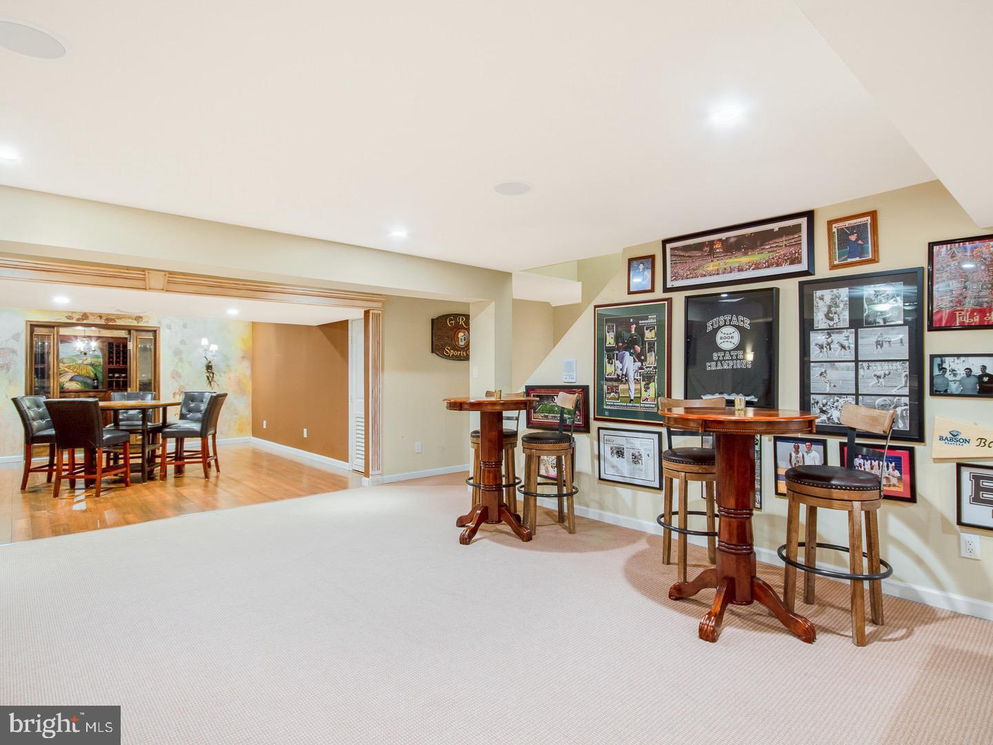 3 Brookwood Road Mount Laurel, NJ 08054 - Photo 71 of 131