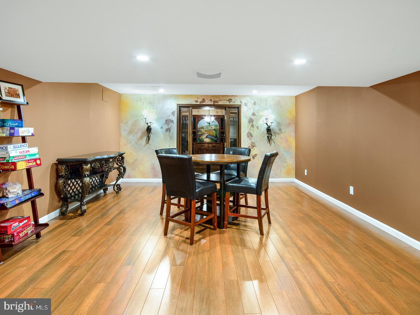 3 Brookwood Road Mount Laurel, NJ 08054 - Photo 72 of 131