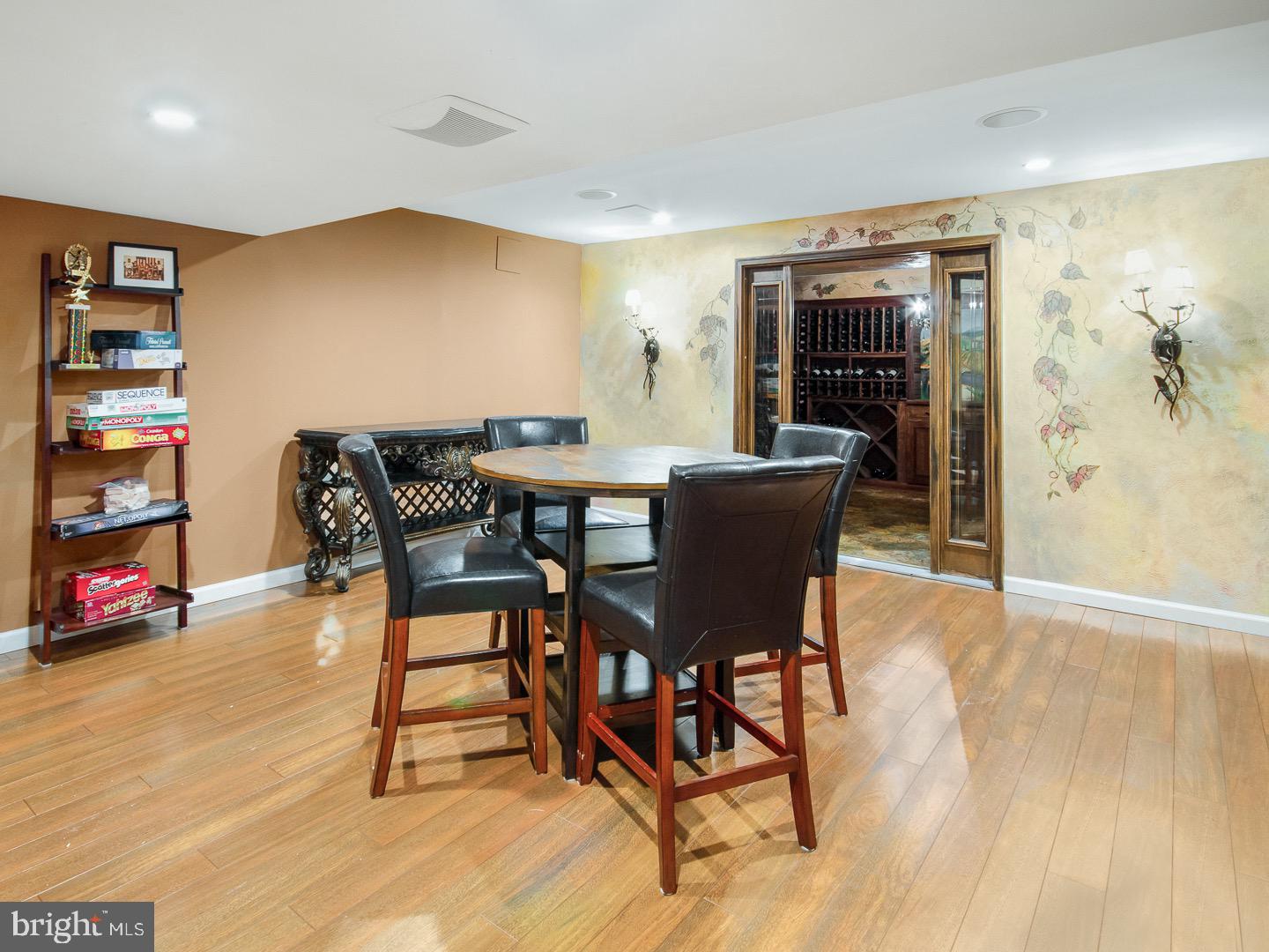 3 Brookwood Road Mount Laurel, NJ 08054 - Photo 73 of 131