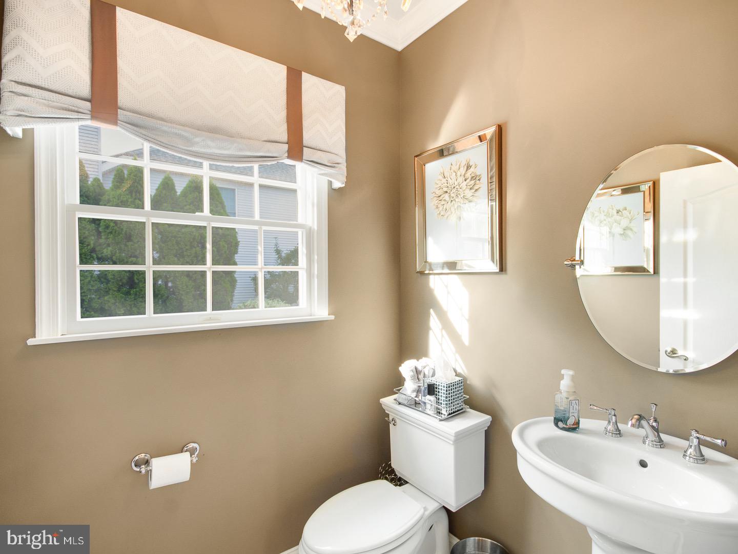3 Brookwood Road Mount Laurel, NJ 08054 - Photo 78 of 131