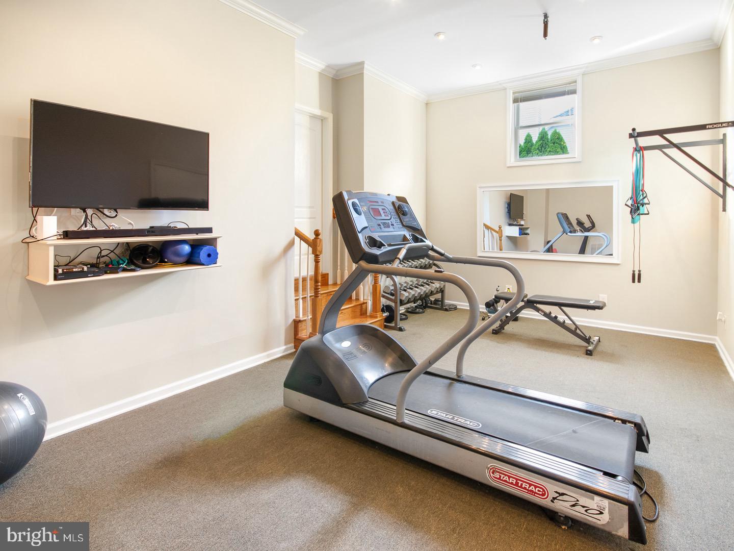 3 Brookwood Road Mount Laurel, NJ 08054 - Photo 82 of 131