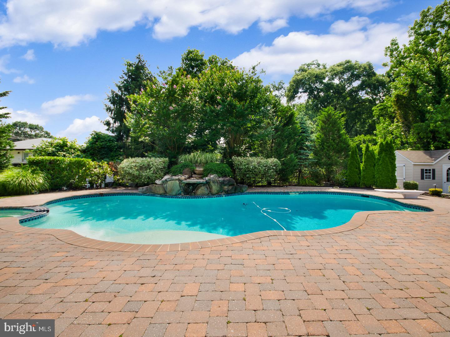 3 Brookwood Road Mount Laurel, NJ 08054 - Photo 87 of 131