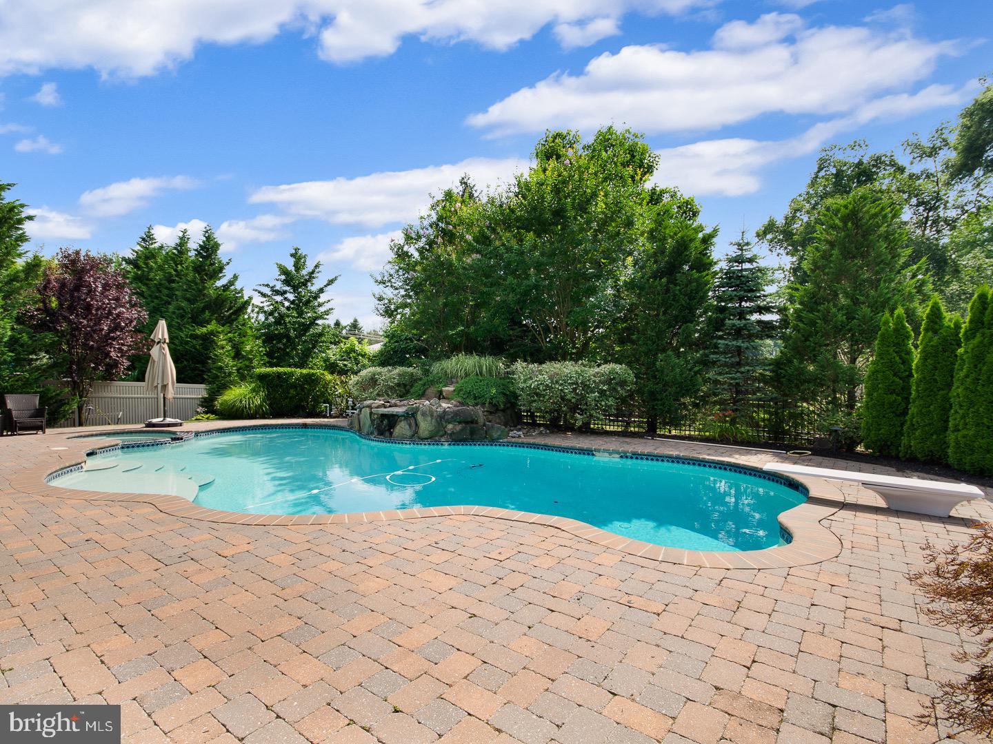 3 Brookwood Road Mount Laurel, NJ 08054 - Photo 88 of 131