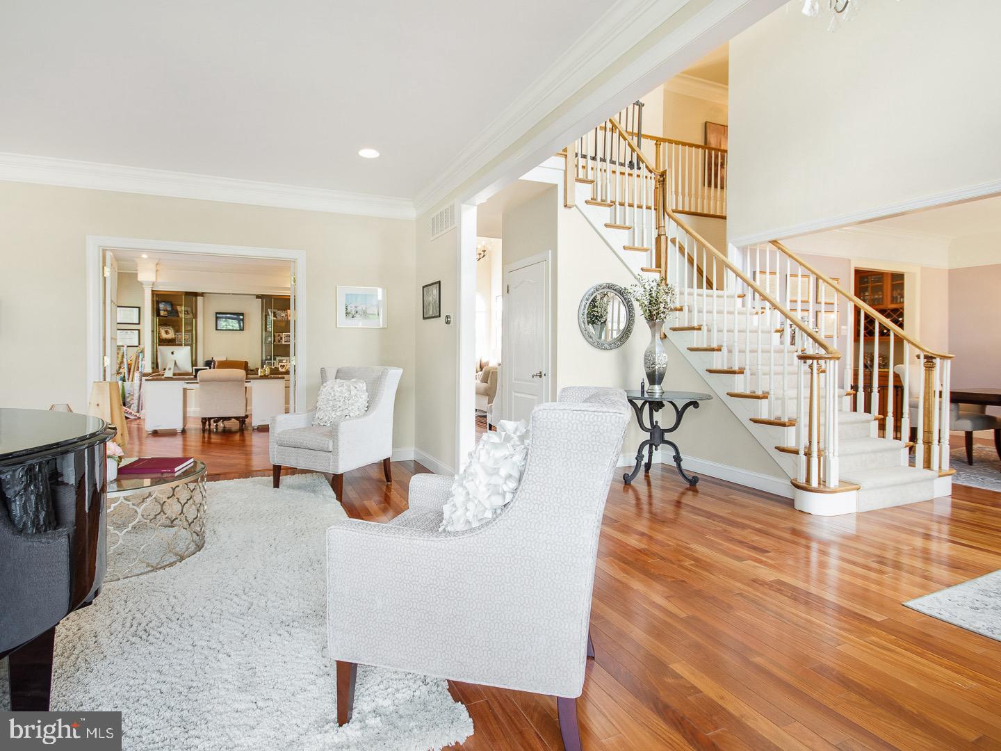 3 Brookwood Road Mount Laurel, NJ 08054 - Photo 10 of 131
