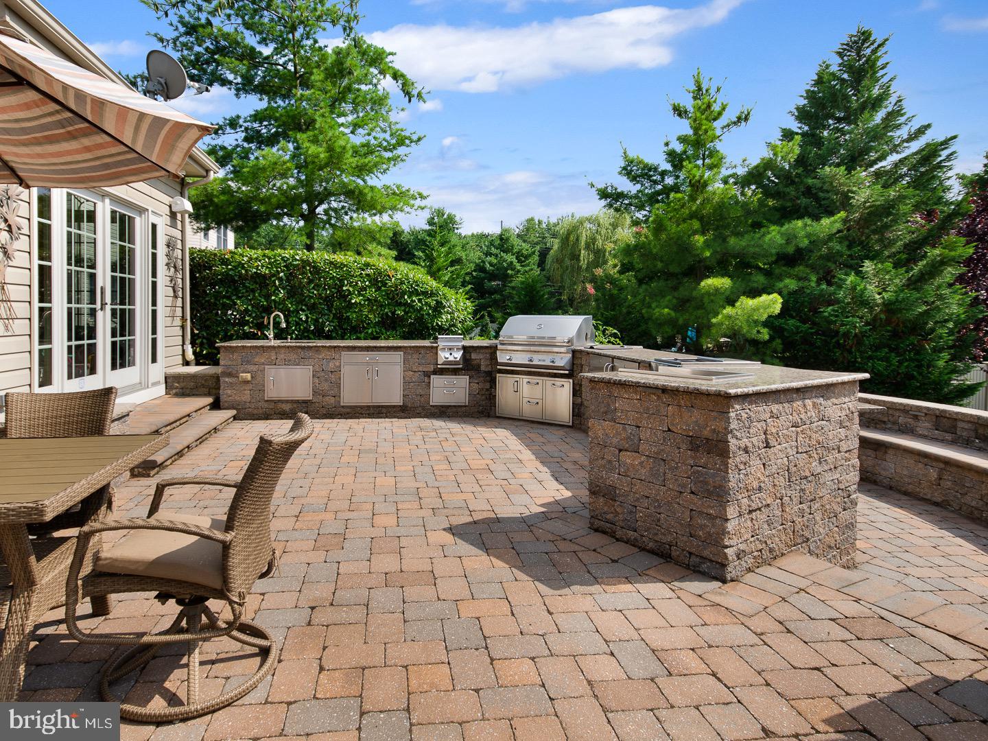 3 Brookwood Road Mount Laurel, NJ 08054 - Photo 93 of 131