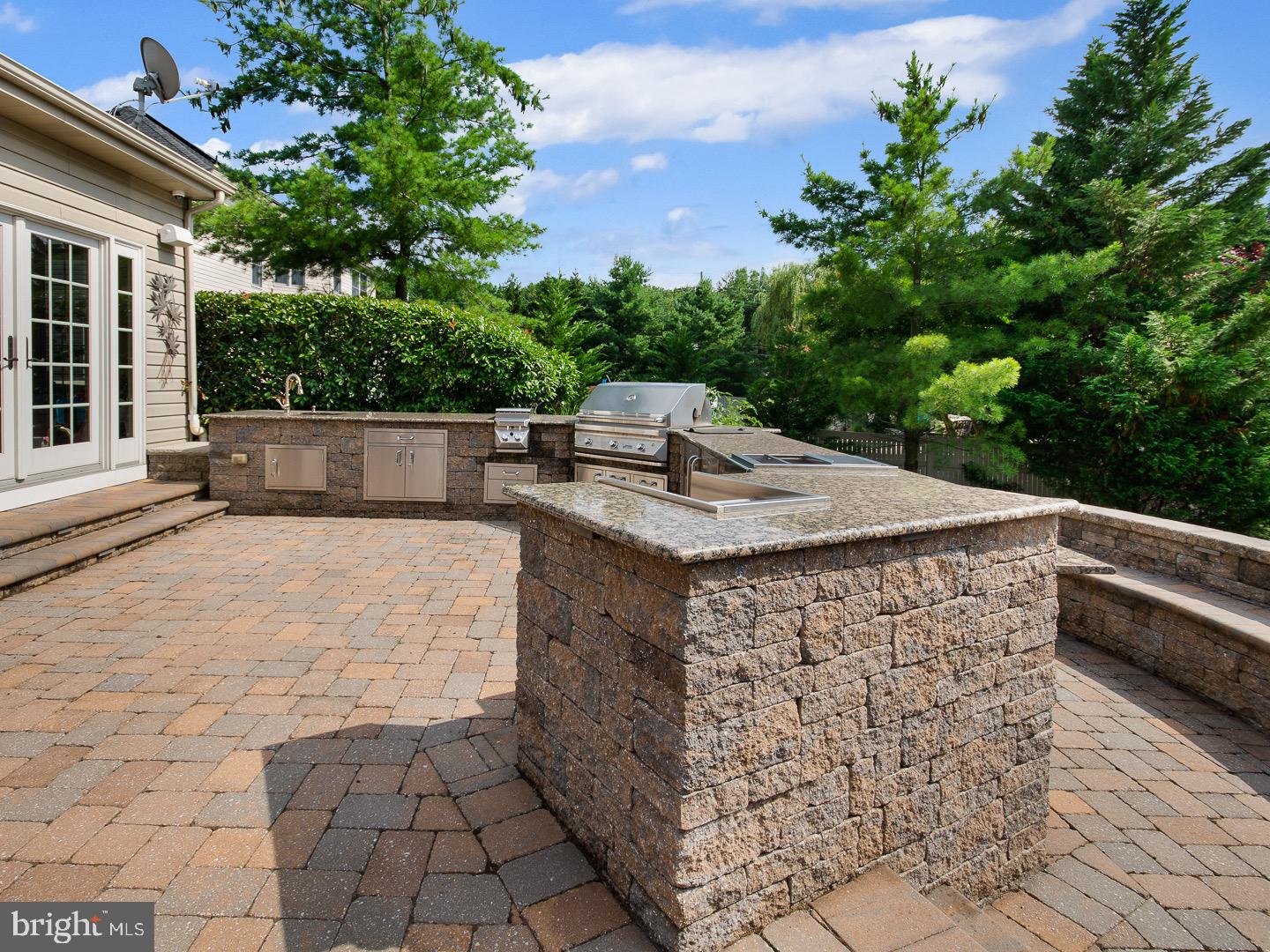 3 Brookwood Road Mount Laurel, NJ 08054 - Photo 94 of 131