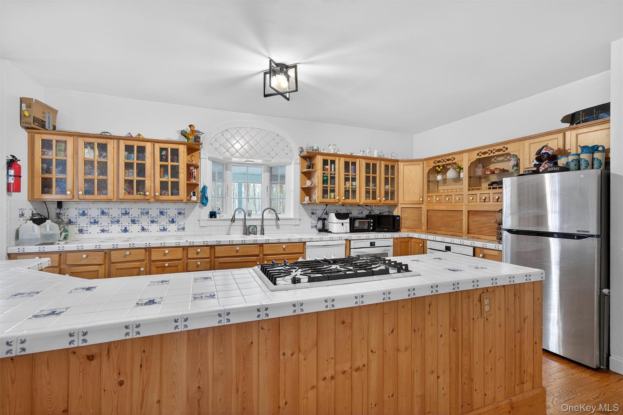 16 Sunset Ridge Monroe, NY 10950 - Photo 4 of 29