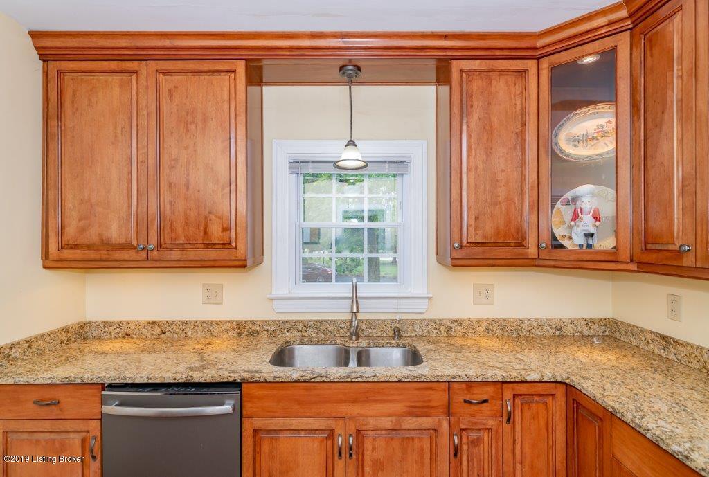 4400 Lowe Road Louisville, KY 40220 - Photo 31 of 57 4400 Lowe Rd L-35