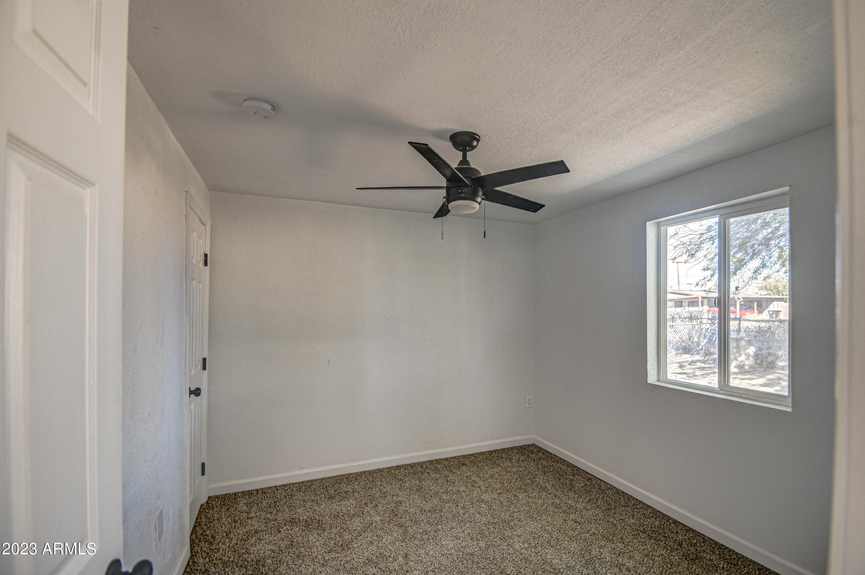 415 West Vah Ki Inn Road Coolidge, AZ 85128 - Photo 9 of 16 Bedroom 2-pic 1