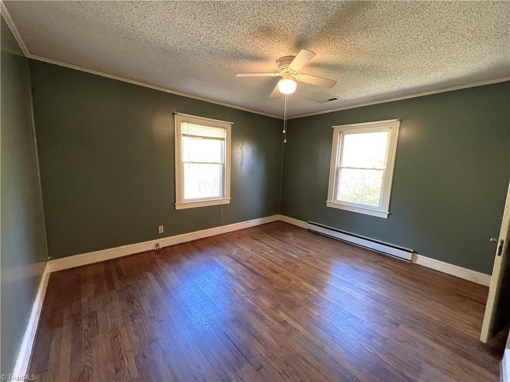 523 Bennett Farm Road Stokesdale, NC 27357 - Photo 18 of 39 Gallery Image 18