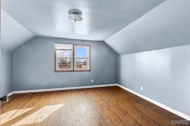 $75,000 | 409 North Street, Cape Girardeau, MO 63701