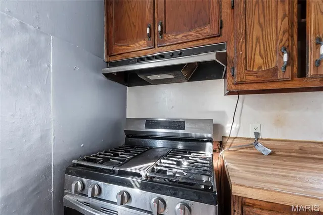 $75,000 | 409 North Street, Cape Girardeau, MO 63701