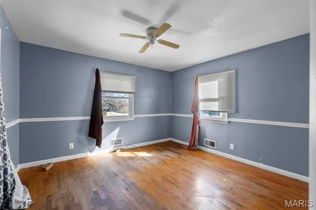 $75,000 | 409 North Street, Cape Girardeau, MO 63701