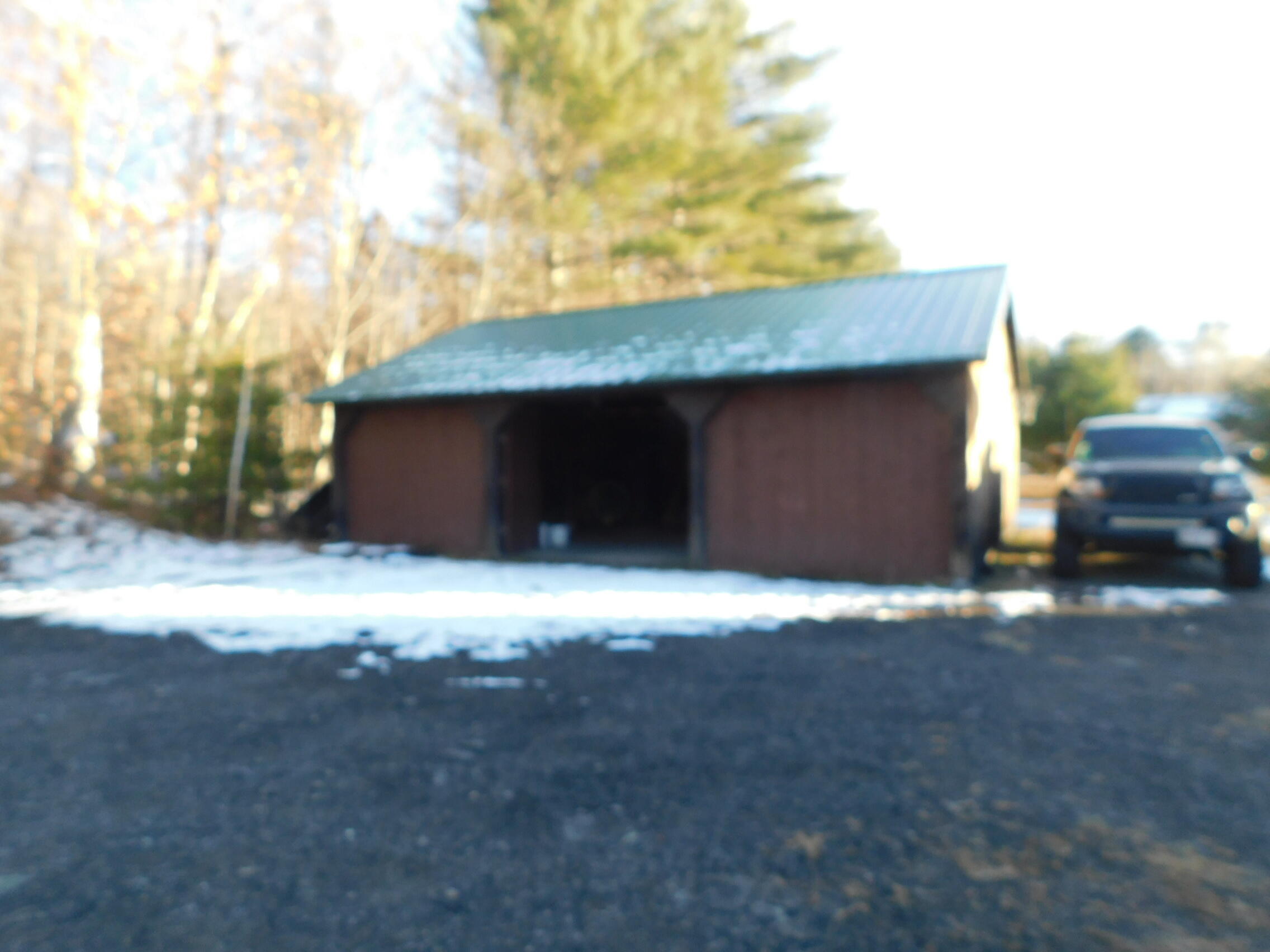90 Cassidy Road Moscow, ME 04920 - Photo 3 of 42 DSCN2788