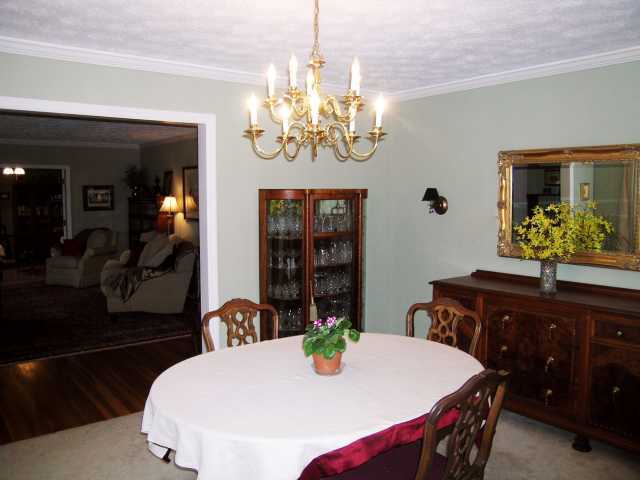8307 Riverside Drive Powell, OH 43065 - Photo 3 of 18 Gallery Image 3
