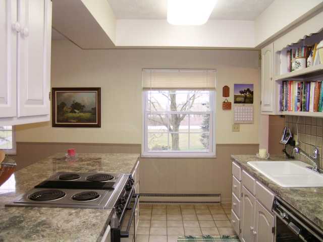8307 Riverside Drive Powell, OH 43065 - Photo 5 of 18 Gallery Image 5