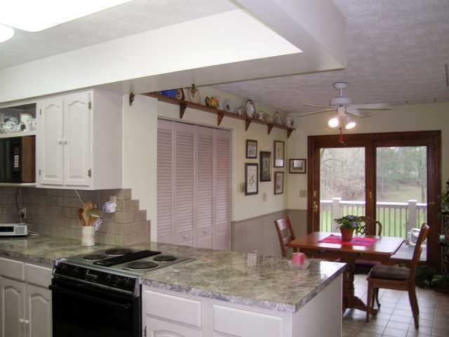 8307 Riverside Drive Powell, OH 43065 - Photo 6 of 18 Gallery Image 6