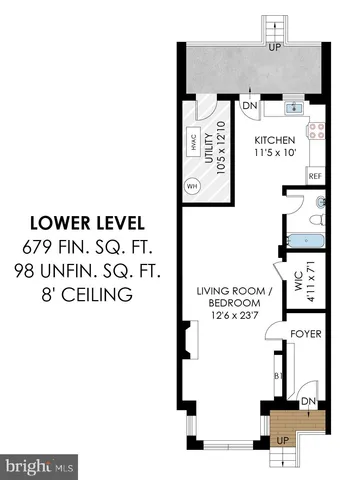 a picture of a book and a white building