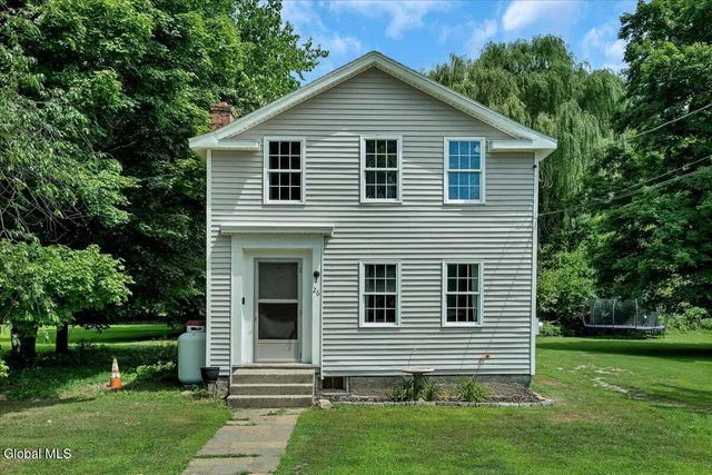 $209,000 | 26 Anthony Road, Greenwich, NY 12834