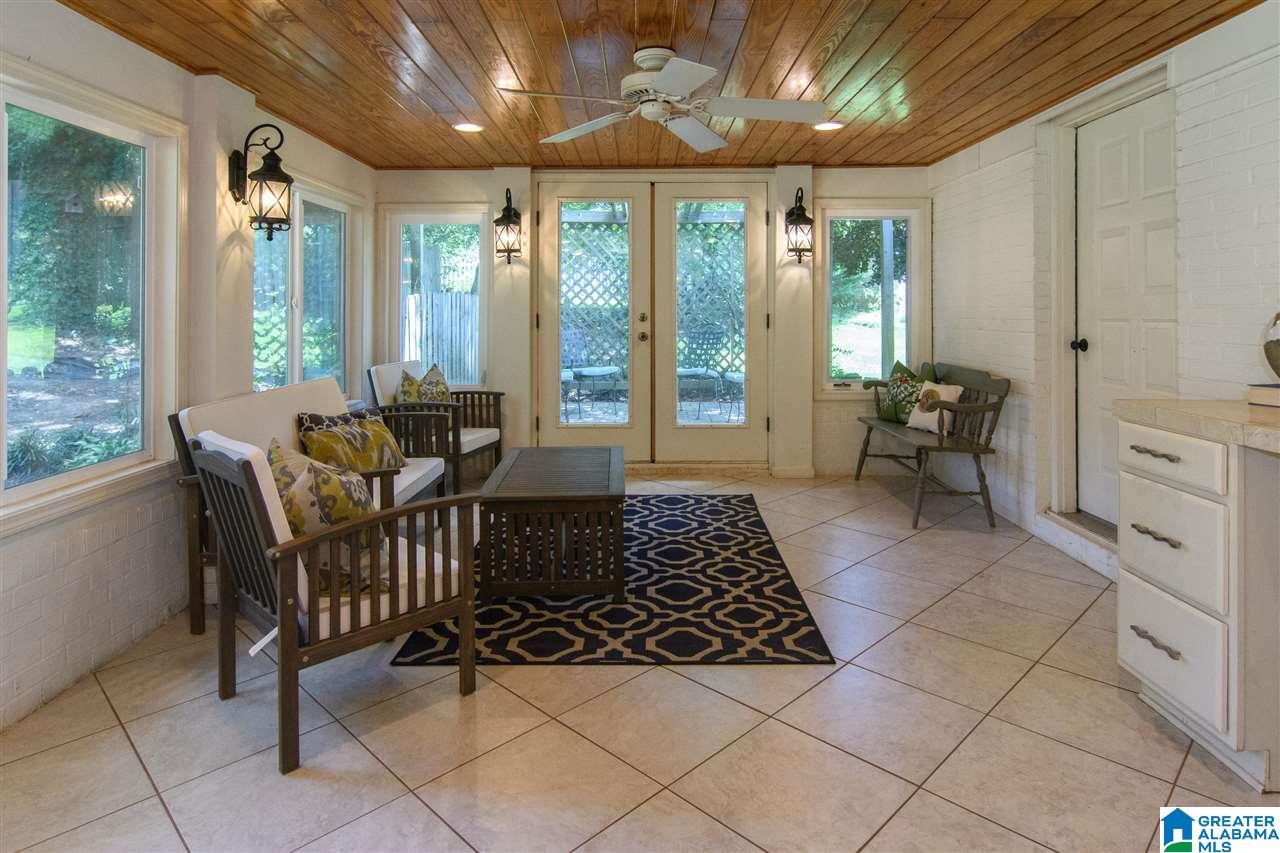 1936 Post Oak Road Birmingham, AL 35216 - Photo 15 of 30