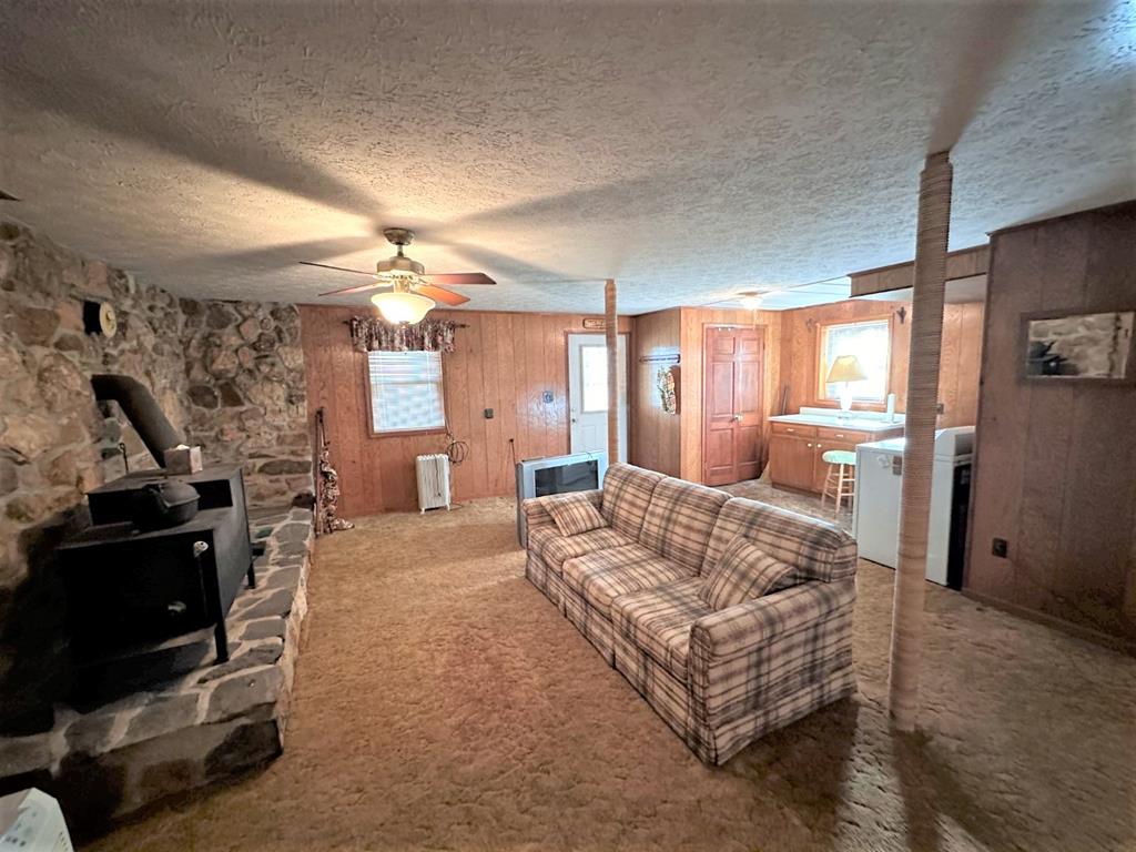 542 Volunteer Road Fancy Gap, VA 24328 - Photo 20 of 34 Gallery Image 20