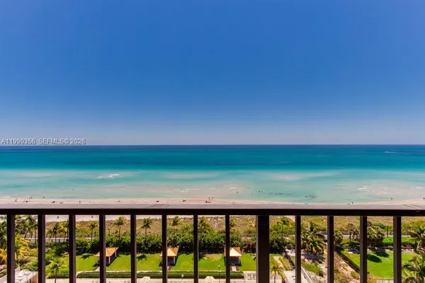 $3,300 | 2625 Collins Avenue, Unit 1403, Miami Beach, FL 33140