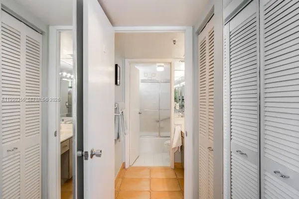 $3,300 | 2625 Collins Avenue, Unit 1403, Miami Beach, FL 33140