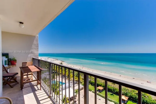 $3,300 | 2625 Collins Avenue, Unit 1403, Miami Beach, FL 33140