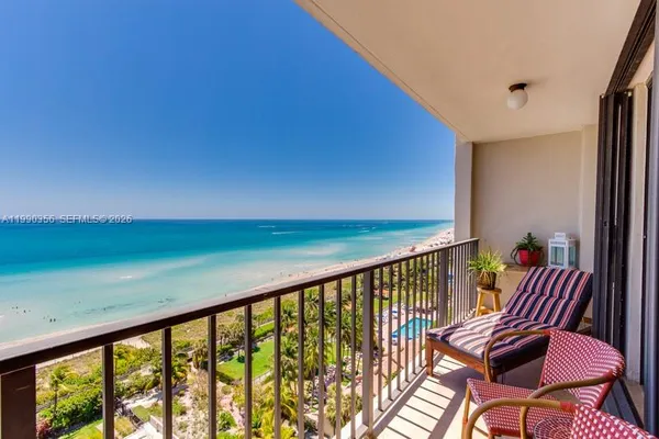 $3,300 | 2625 Collins Avenue, Unit 1403, Miami Beach, FL 33140
