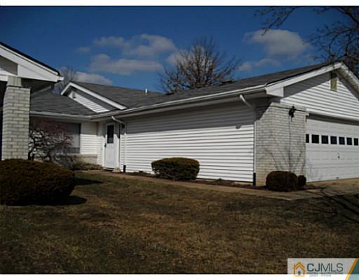 619 B Deal Road Monroe Township, NJ 08831 - Photo 1 of 16 Gallery Image 1