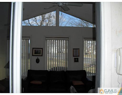 619 B Deal Road Monroe Township, NJ 08831 - Photo 12 of 16 Gallery Image 12