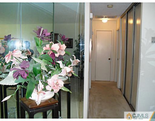 619 B Deal Road Monroe Township, NJ 08831 - Photo 13 of 16 Gallery Image 13