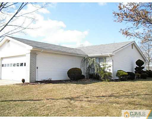 619 B Deal Road Monroe Township, NJ 08831 - Photo 16 of 16 Gallery Image 16